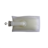 Fuel Pump Strainer