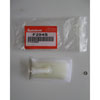 Fuel Pump Strainer - image 2
