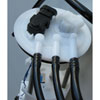 Fuel Pump Module Assembly - image 2