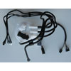 Fuel Pump Module Assembly - image 3