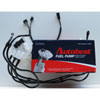 Fuel Pump Module Assembly - image 4