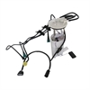 Fuel Pump Module Assembly