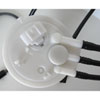 Fuel Pump Module Assembly - image 2