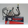 Fuel Pump Module Assembly - image 3