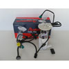Fuel Pump Module Assembly - image 4