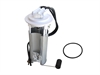 Fuel Pump Module Assembly
