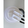 Fuel Pump Module Assembly - image 2