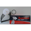Fuel Pump Module Assembly - image 3