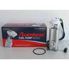 Fuel Pump Module Assembly - image 4