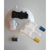 Fuel Pump Module Assembly - image 2