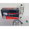 Fuel Pump Module Assembly - image 4