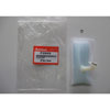 Fuel Pump Strainer - image 2