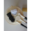 Fuel Pump Module Assembly - image 2