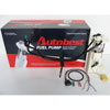 Fuel Pump Module Assembly - image 4