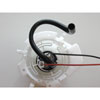 Electrical Fuel Pump - image 2