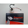 Electrical Fuel Pump - image 3
