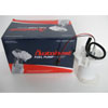 Electrical Fuel Pump - image 4