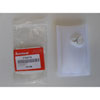 Fuel Pump Strainer - image 2