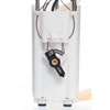 Fuel Pump Module Assembly - image 2