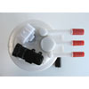 Fuel Pump Module Assembly - image 3