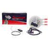 Fuel Pump Module Assembly - image 4