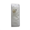 Fuel Pump Strainer