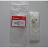 Fuel Pump Strainer - image 2