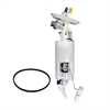 Fuel Pump Module Assembly