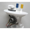 Fuel Pump Module Assembly - image 2