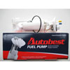 Fuel Pump Module Assembly - image 3