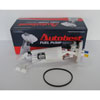 Fuel Pump Module Assembly - image 4