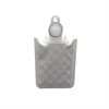 Fuel Pump Strainer