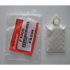 Fuel Pump Strainer - image 2