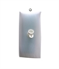 Fuel Pump Strainer