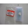 Fuel Pump Strainer - image 2