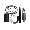 Electrical Fuel Pump