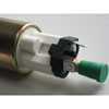 Electrical Fuel Pump - image 2