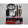 Electrical Fuel Pump - image 3