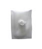 Fuel Pump Strainer