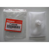Fuel Pump Strainer - image 2