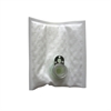 Fuel Pump Strainer