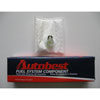 Fuel Pump Strainer - image 2