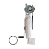 Fuel Pump Module Assembly