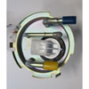 Fuel Pump Module Assembly - image 2