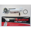 Fuel Pump Module Assembly - image 3
