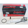 Fuel Pump Module Assembly - image 4