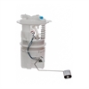Fuel Pump Module Assembly