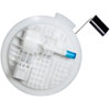 Fuel Pump Module Assembly - image 2