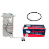Fuel Pump Module Assembly - image 3