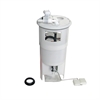 Fuel Pump Module Assembly